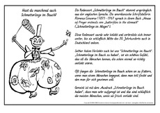 Schmetterlinge-im-Bauch-2.pdf